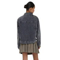 Only Kostümjacke Damen