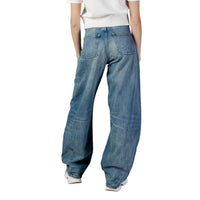 Tommy Hilfiger Jeans Jeans Damen