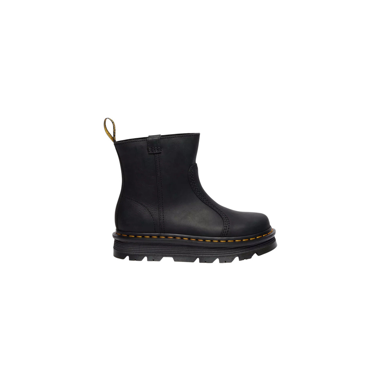Dr. Martens Damme Stiefel