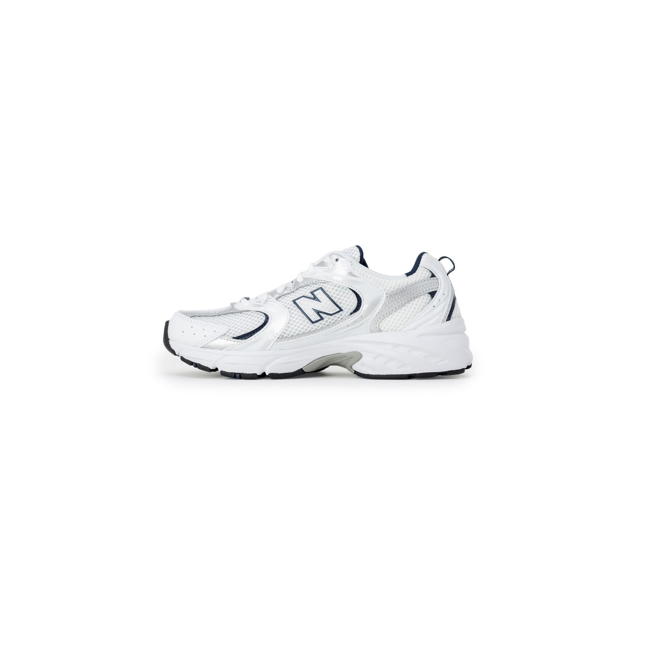 New Balance Damen Sneakers