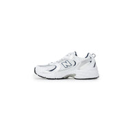 New Balance Damen Sneakers