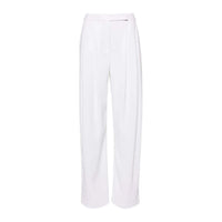 Pinko Hose Damen