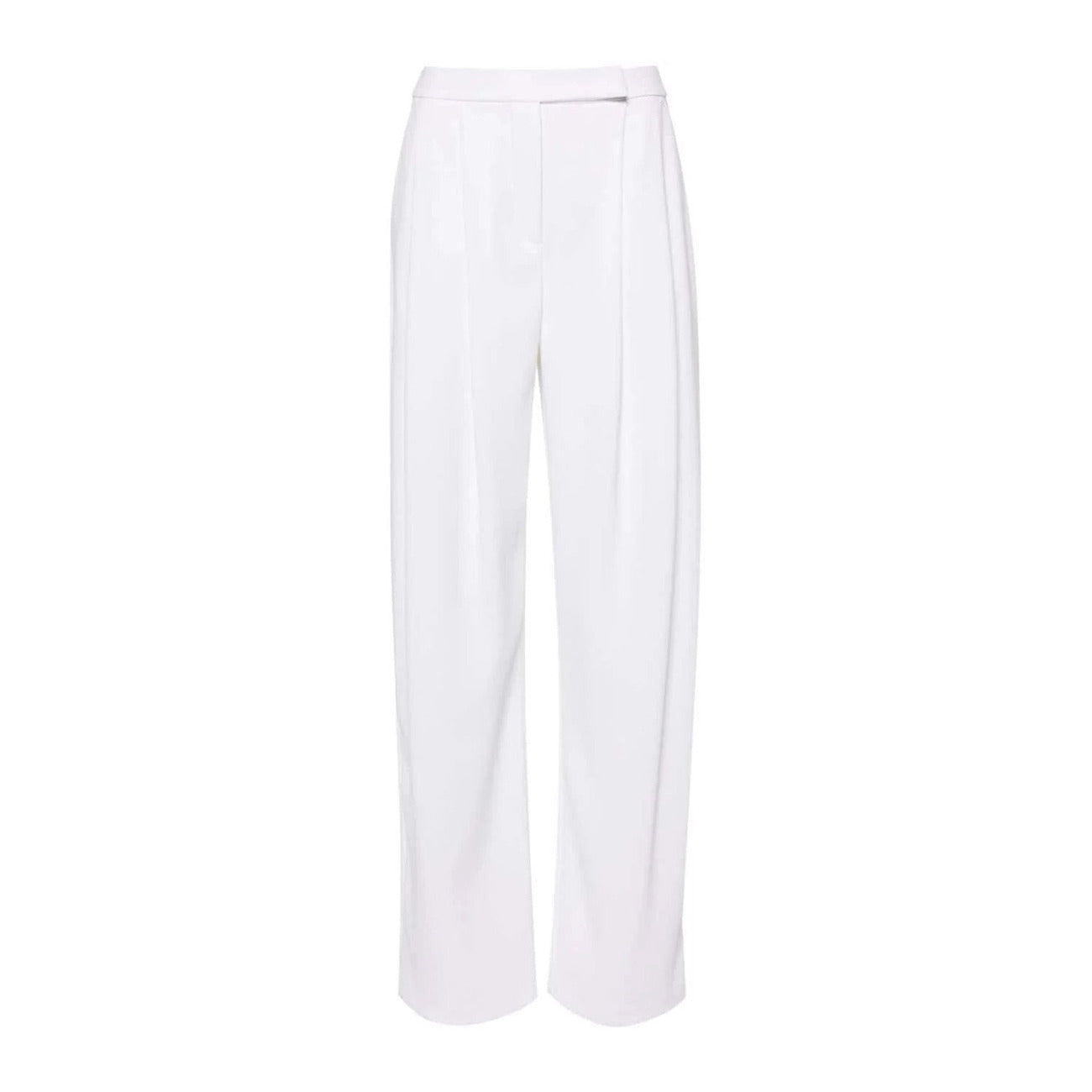 Pinko Hose Damen