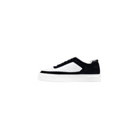 Calvin Klein Jeans Herren Sneaker
