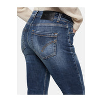 Dondup Jeans Damen