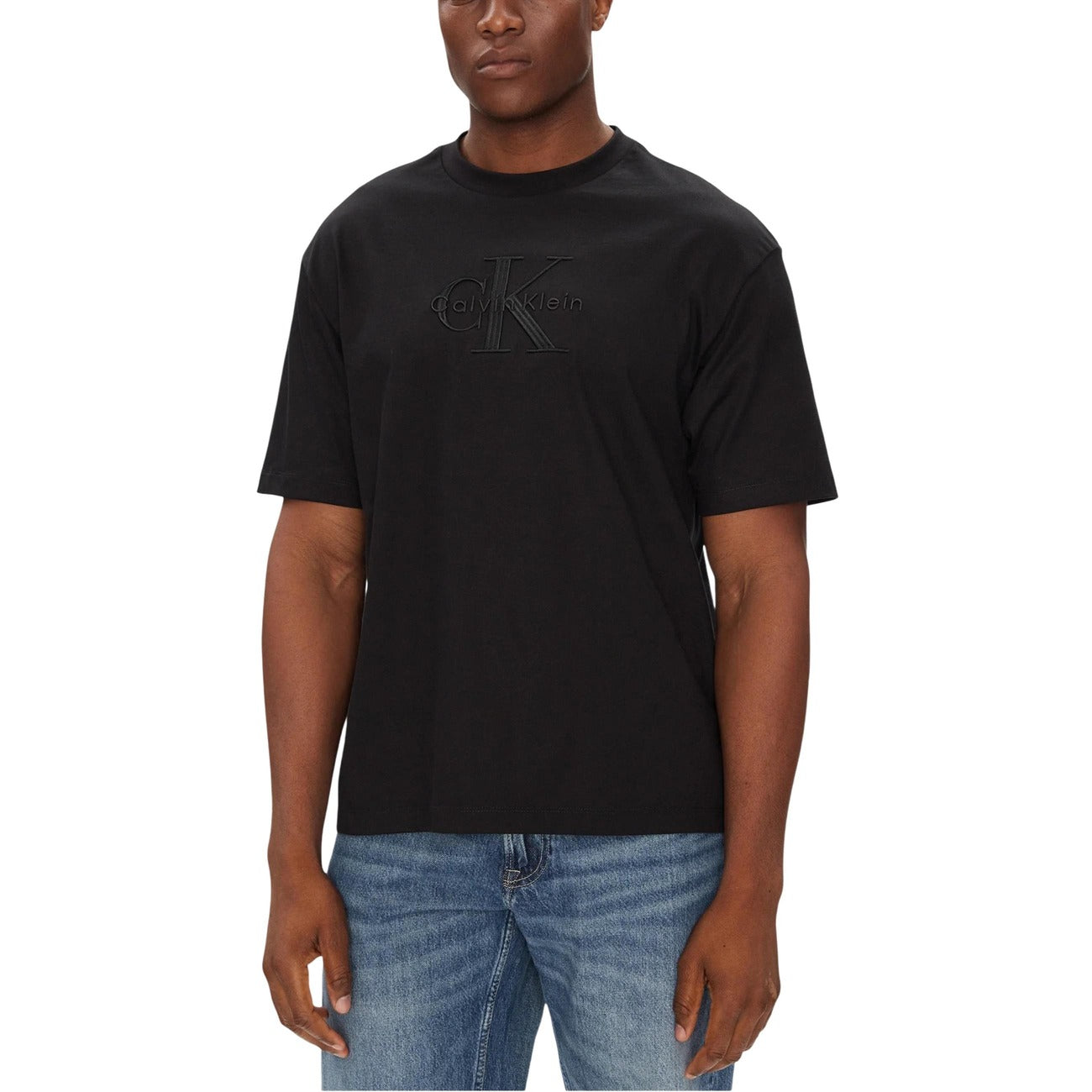 Calvin Klein Jeans T-Shirt Herren