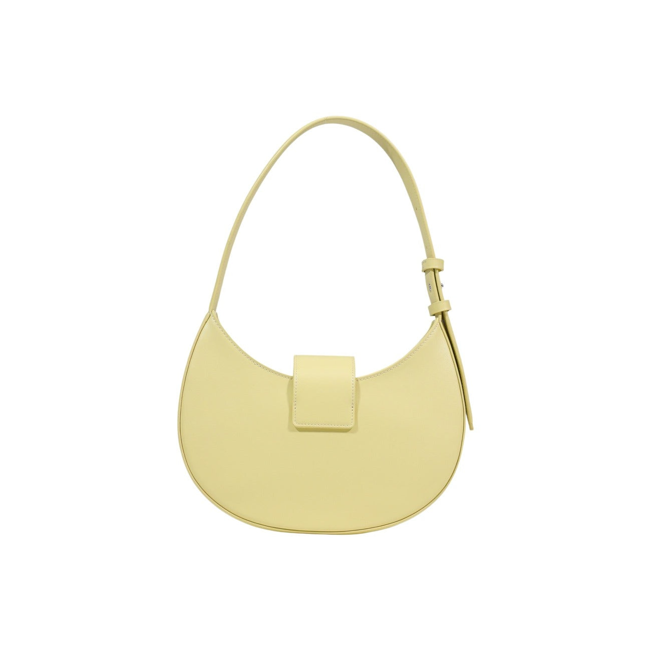 Armani Exchange Tasche Damen