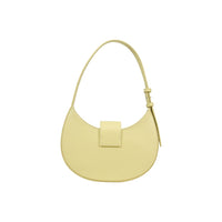 Armani Exchange Tasche Damen