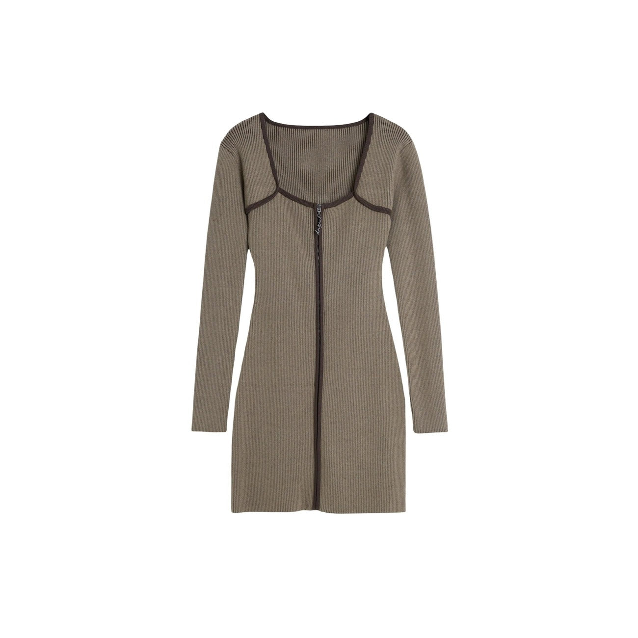 Desigual Kleid Damen