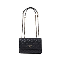 Guess Tasche Damen