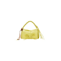 Desigual Tasche Damen