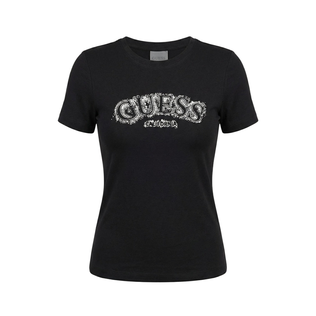 Guess T-Shirt Damen