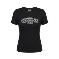 Guess T-Shirt Damen