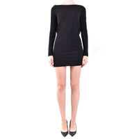Dsquared2 Kleid Damen