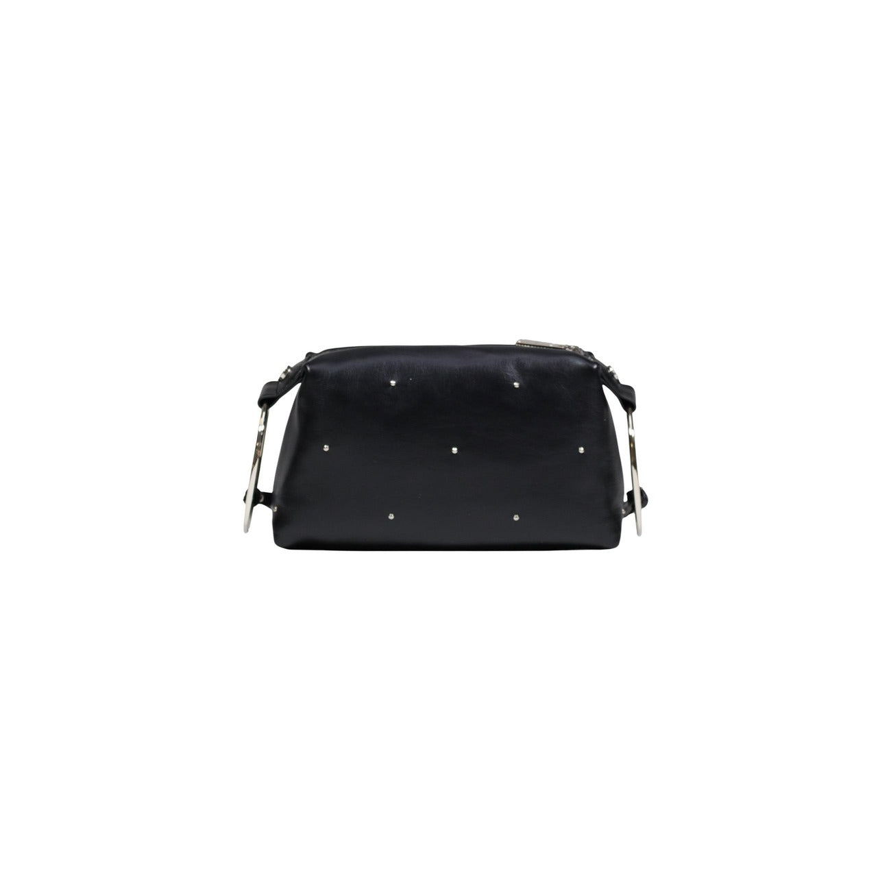 Replay Tasche Damen