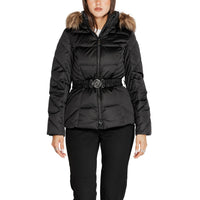 Guess Jacke Damen