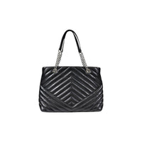 Armani Exchange Tasche Damen