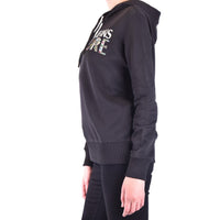 Versace Jeans Couture Fleece Damen