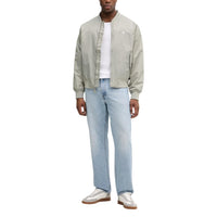 Calvin Klein Jeans Sakko Herren