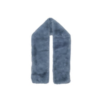 Ayfee Halstuch Damen