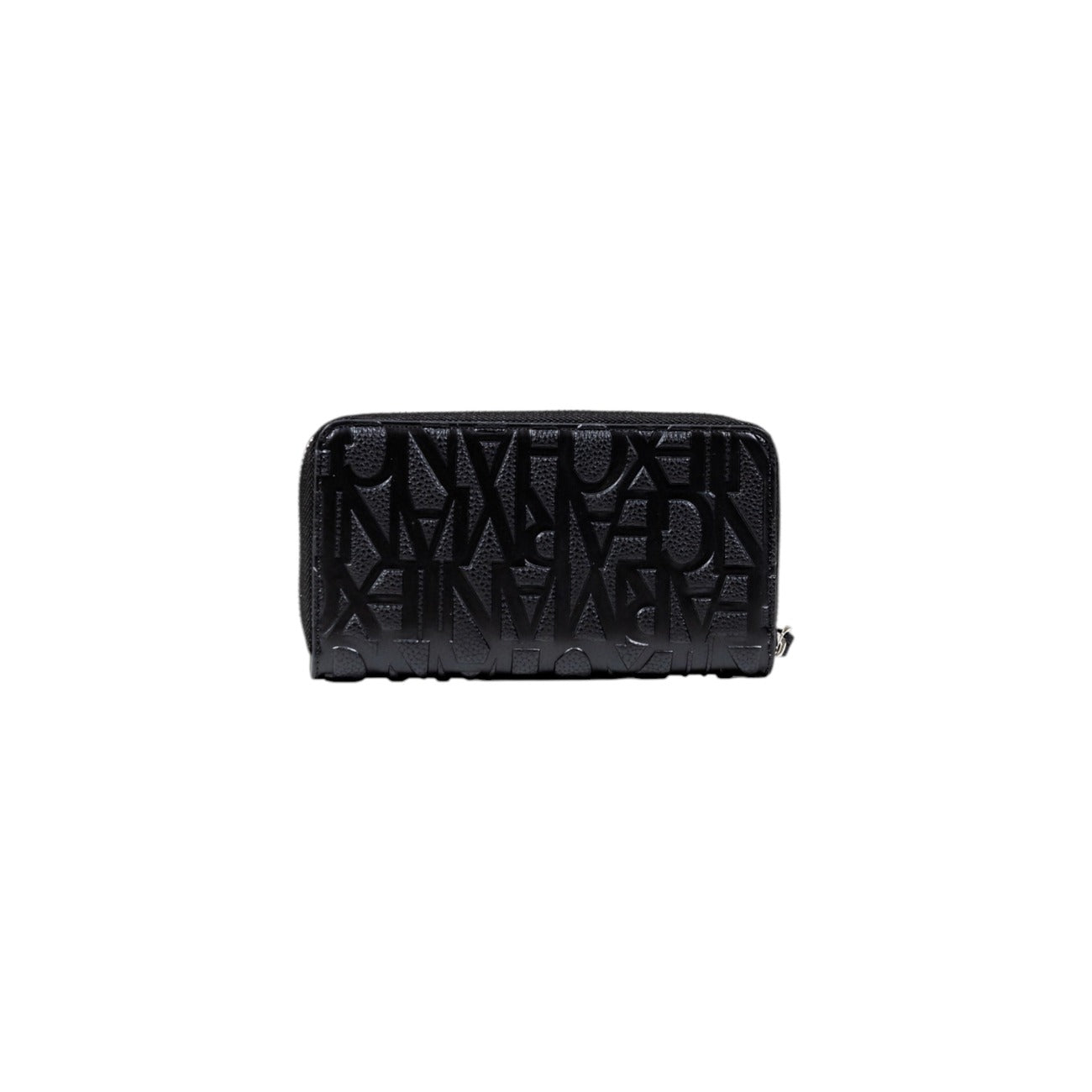 Armani Exchange Portmonee Damen