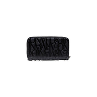 Armani Exchange Portmonee Damen