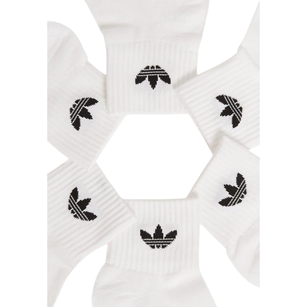 Adidas Unterwäsche Herren