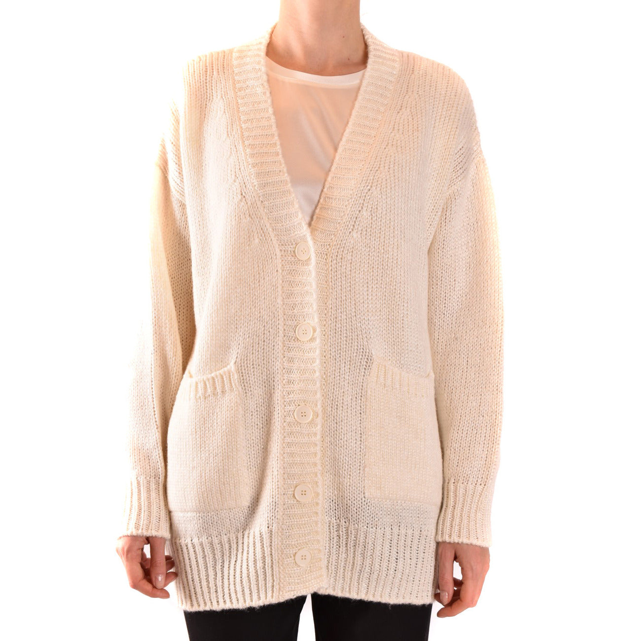 Dondup Cardigan Damen