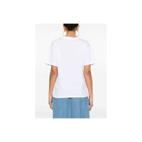Ermanno T-Shirt Damen