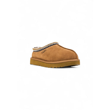 Ugg Damme Pantoletten