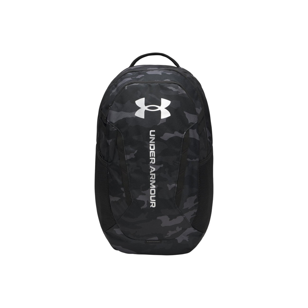 Under Armour Tasche Herren