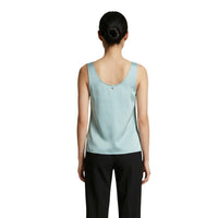 Artigli Tank Top Damen