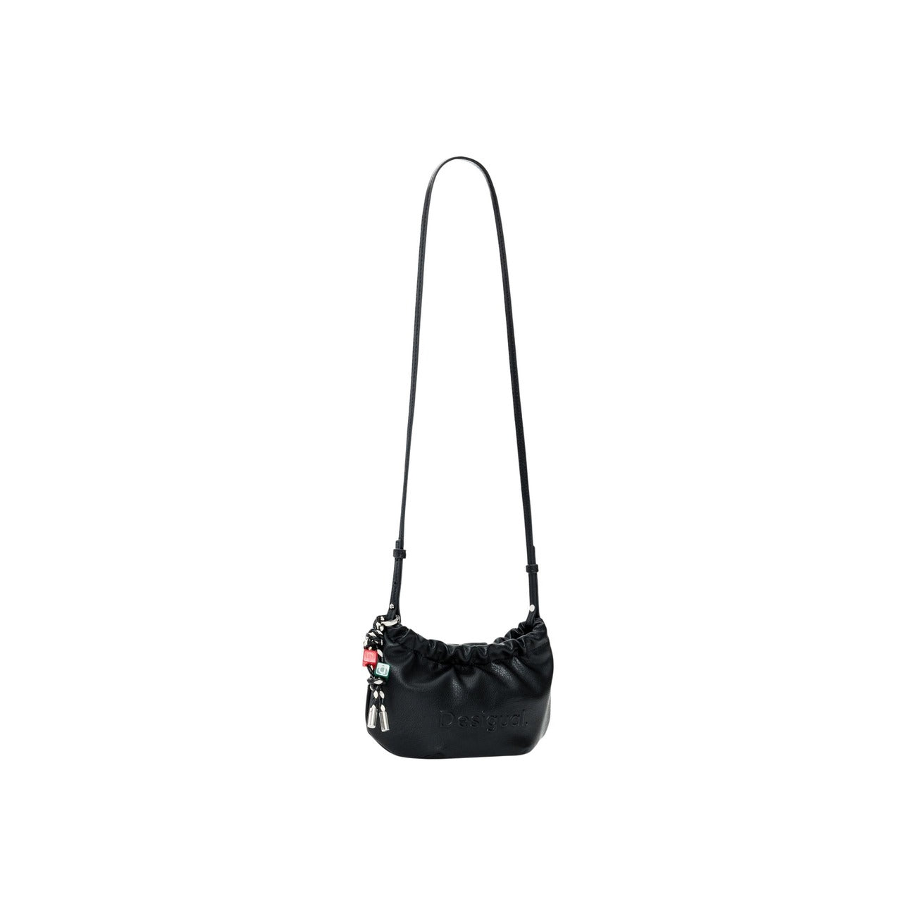 Desigual Tasche Damen