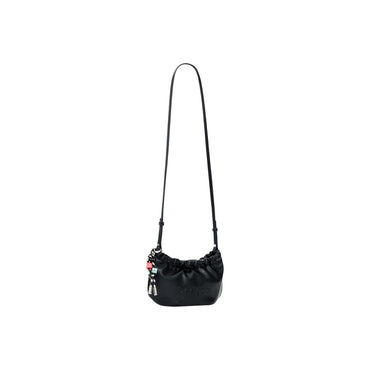 Desigual Tasche Damen