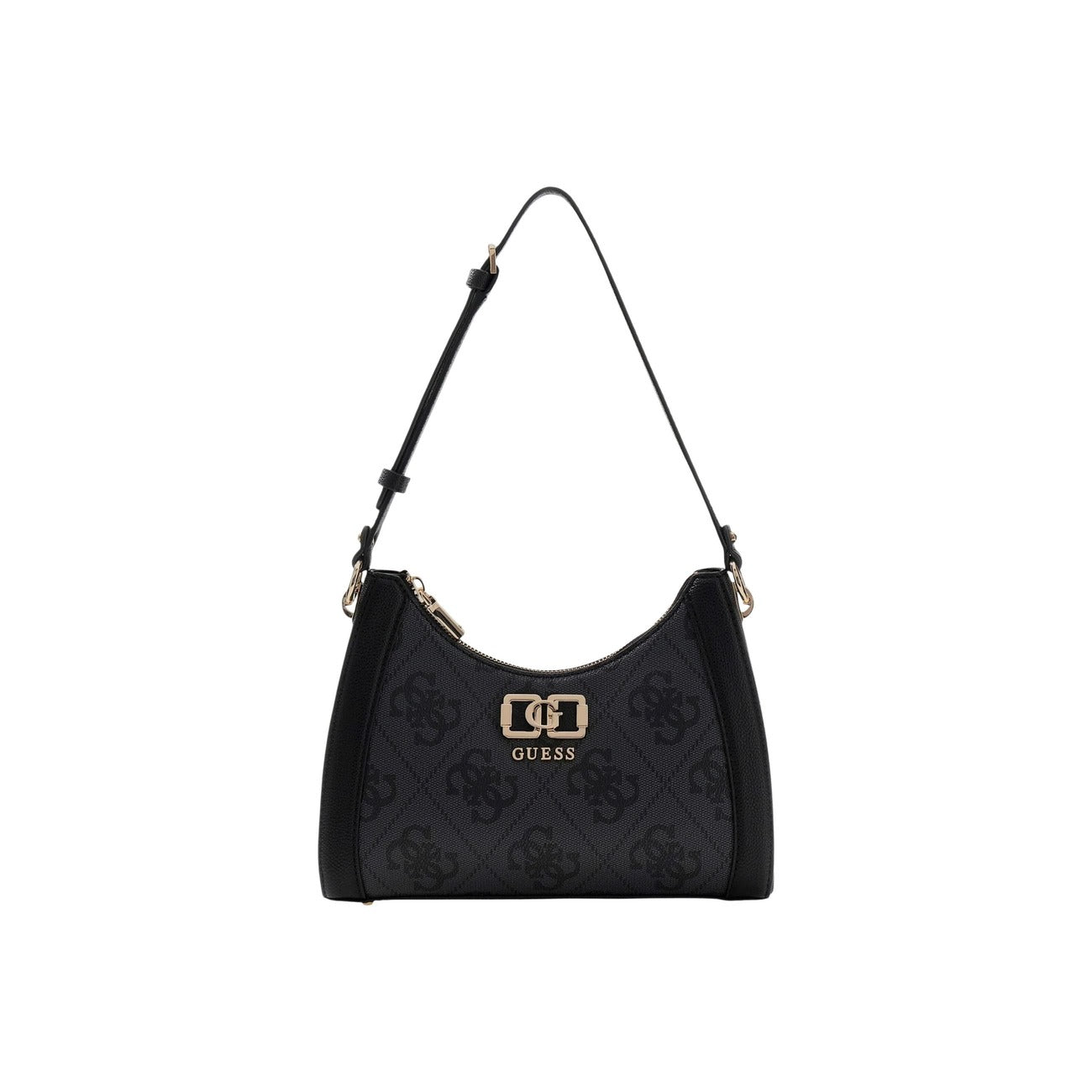 Guess Tasche Damen