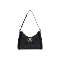 Guess Tasche Damen