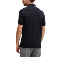Armani Exchange Polo Herren