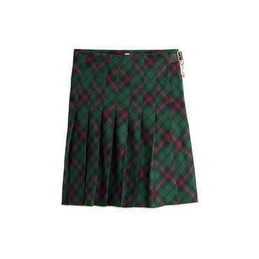 Tommy Hilfiger Jeans Rock Damen