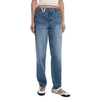 Desigual Jeans Damen