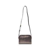 Liu Jo Tasche Damen