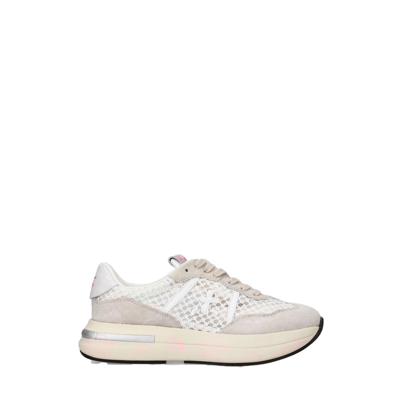 Premiata  Damen Sneakers