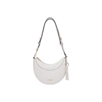 Liu Jo Tasche Damen