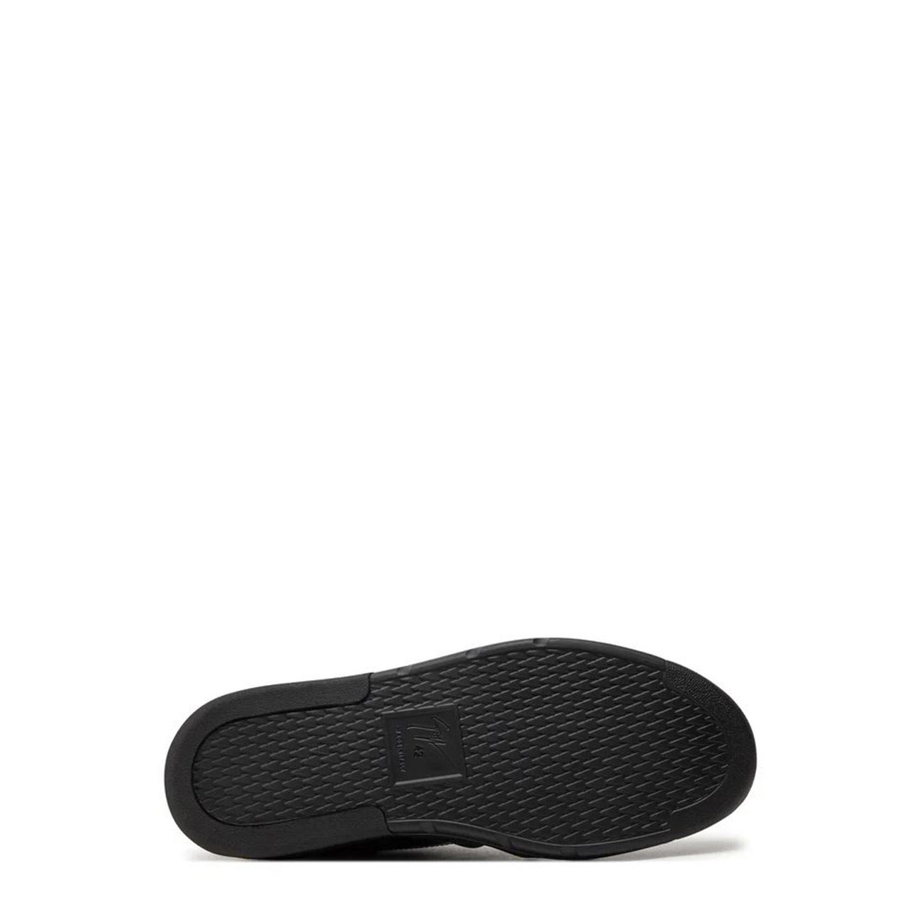 Giuseppe Zanotti  Herren Sneaker