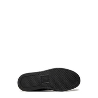 Giuseppe Zanotti  Herren Sneaker
