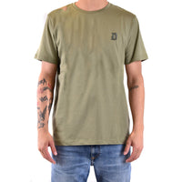 Dondup T-Shirt Herren