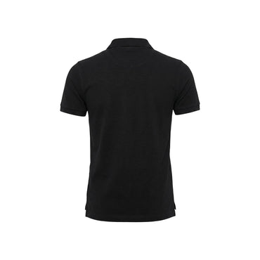 Bikkembergs Polo Herren