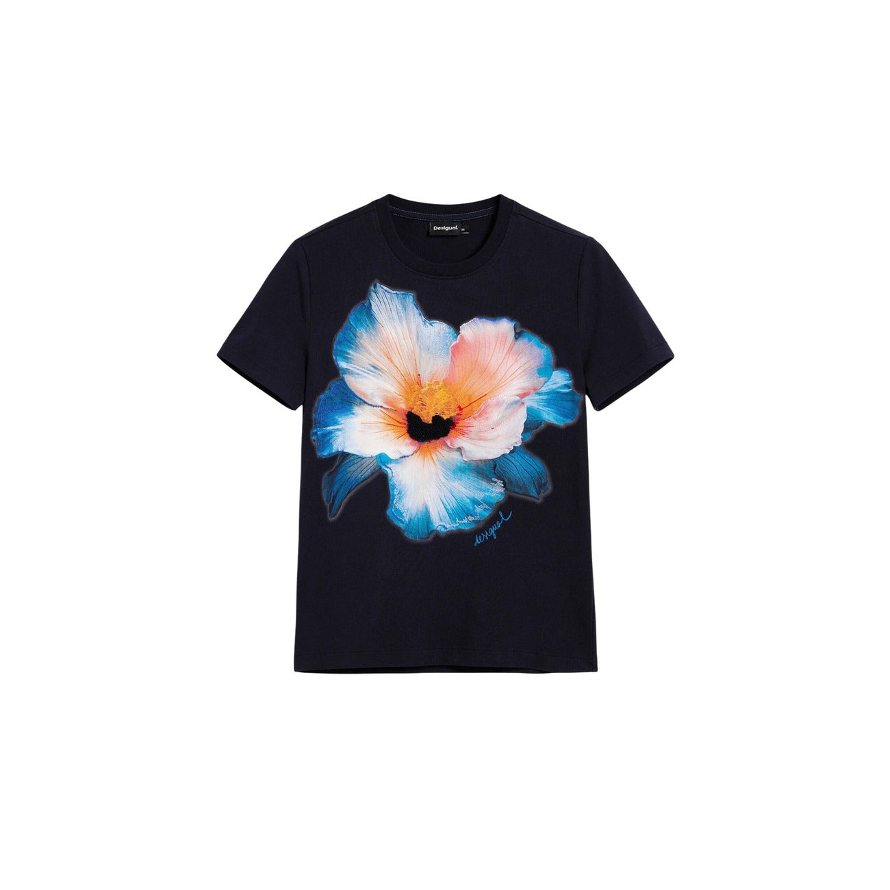 Desigual T-Shirt Damen