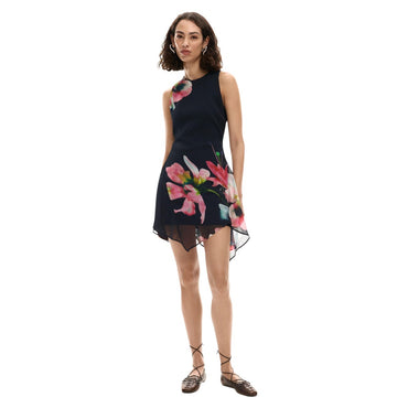 Desigual Kleid Damen