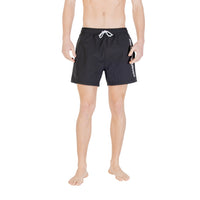 Emporio Armani Underwear Badehose Herren