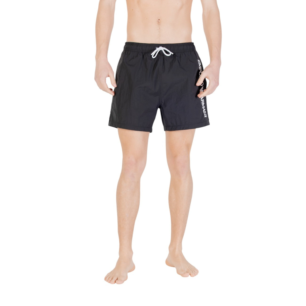 Emporio Armani Underwear Badehose Herren